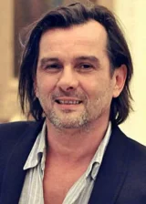 Kristian Skyaretti