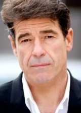 Стивен Хартли