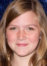 Эбигейл Харгров