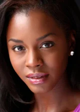 Debora Ayorinde