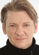 Алексей Вертков