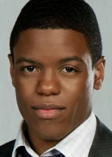 Джон Майкл Хилл