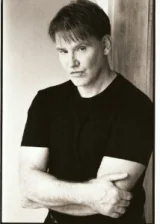 Уенделл Веллман