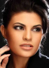 Жаклин Фернандес