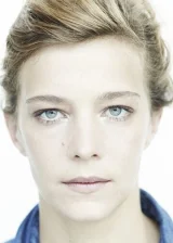 Селин Саллетт