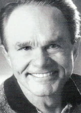 Билл Маккинни