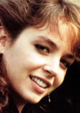 Венди Газелль