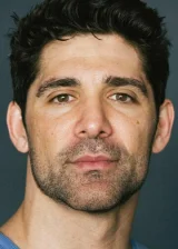 Брен Фостер