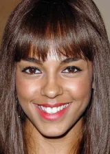 Марша Томасон