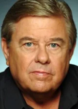 Jo Berrimen