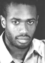 Джедже Апали