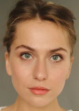 Анна Родоная