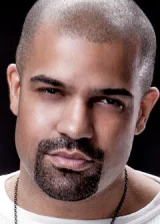 Джереми Дэш