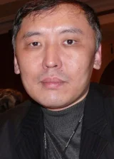 Юрий Ботоев