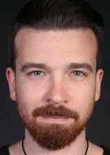 Андрей Бибиков