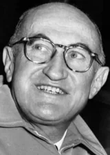 Альфред Л. Веркер