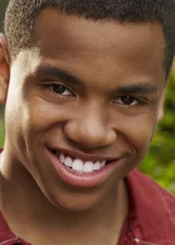 Tristan Uaylds