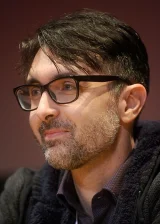 Fabio Gualone