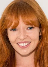 Стэф Доусон