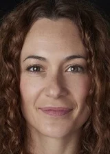 Sara Deray