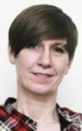 Jeyn Petri