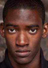 Малакай Кирби