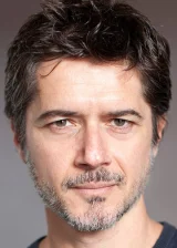 Этторе Басси