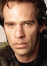 Нил Сэндилэндс