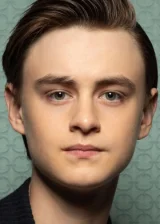 Джейден Мартелл