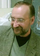 Виктор Кобзев