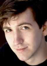 Brayan MakIlheyni
