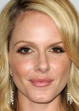 Монит Мазур