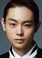 Масаки Суда