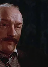 Джефри Уикс