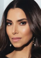 Роселин Санчес