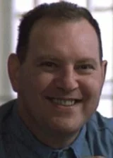 Брюс М. Фишер