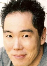 Юдзи Окумото