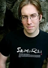 Patrik Seytts