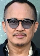 Сахаяк Бунтханакит