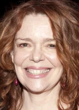 Дирдри О’Коннелл