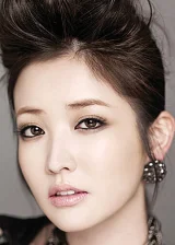 Чхве Джон-вон