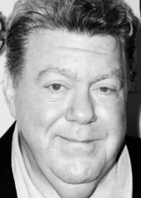 Джордж Уэндт