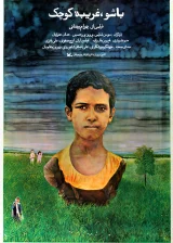 adnan afravian