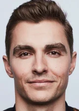 Дэйв Франко