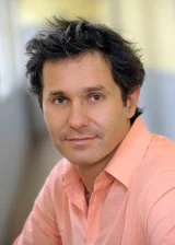 Серж Хазанавичус