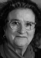 Barbara Ling