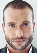 Гёркем Севиндик