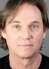 Ричард Томас