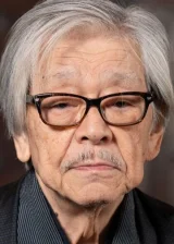 Yasutaka Tsutsui