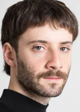 Rafael Federman